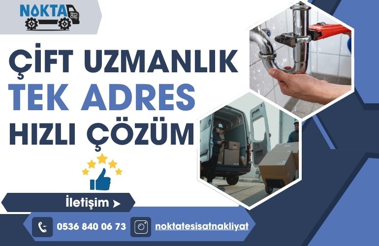 Misyonumuz
