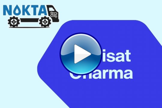 Tesisat ve Armetür Onarma